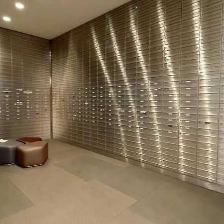 3 Apartment, Terrace, New Building, Old Apartamento Bratislava