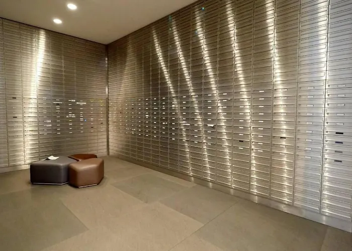 3 Apartment, Terrace, New Building, Old Apartament Bratislava