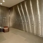 3 Apartment, Terrace, New Building, Old アパート ブラチスラヴァ