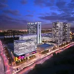 3 Apartment, Terrace, New Building, Old * ブラチスラヴァ