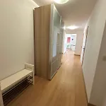 アパート 3 Apartment, Terrace, New Building, Old *